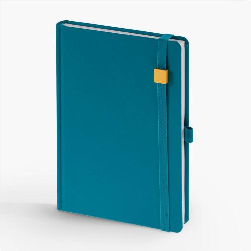 Ежедневник Favor Gold, недатированный; - купить необычные подарки в Воронеже