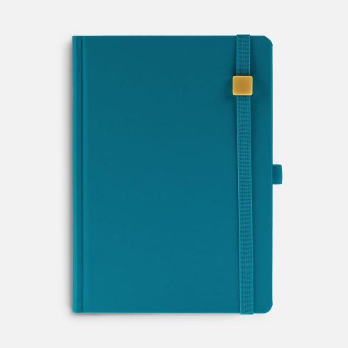 Ежедневник Favor Gold, недатированный; - купить бизнесс-сувениры в Воронеже