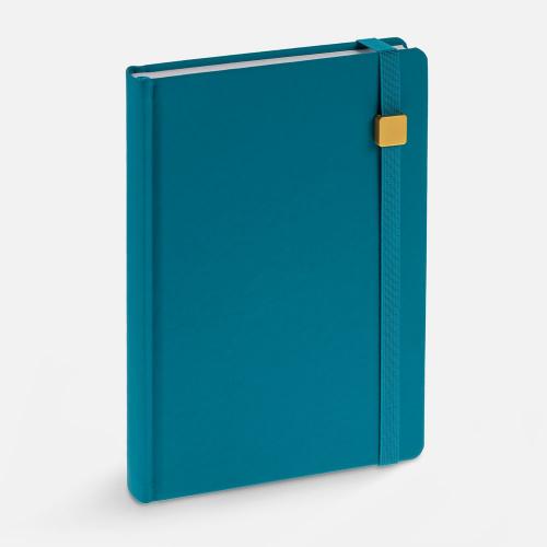 Ежедневник Favor Gold, недатированный; - купить необычные сувениры в Воронеже