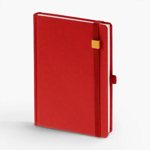 Ежедневник Favor Gold, недатированный; - купить необычные подарки в Воронеже