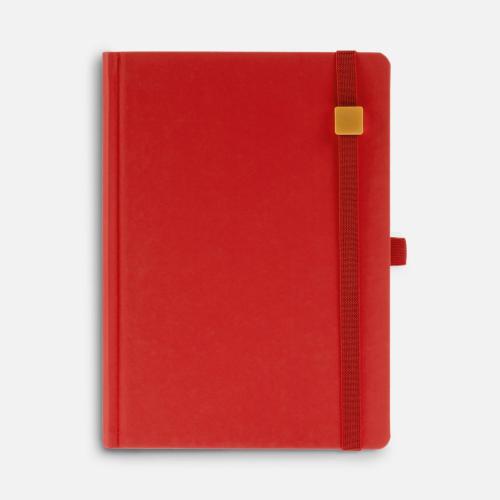 Ежедневник Favor Gold, недатированный; - купить бизнесс-сувениры в Воронеже