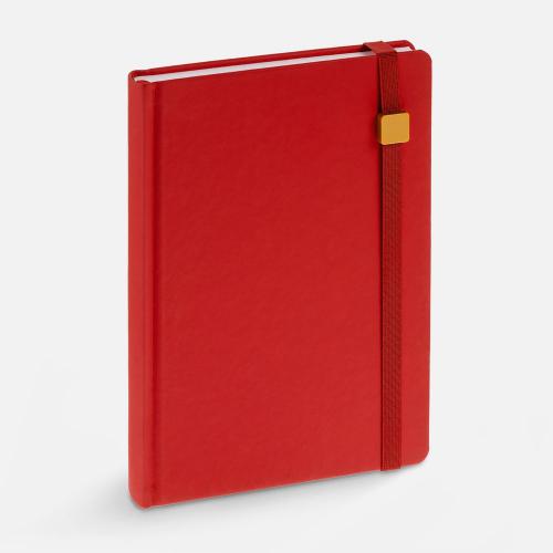 Ежедневник Favor Gold, недатированный; - купить необычные сувениры в Воронеже