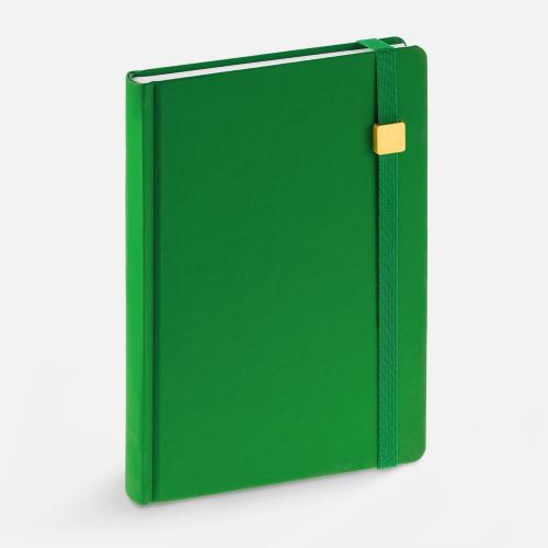 Ежедневник Favor Gold, недатированный; - купить необычные сувениры в Воронеже