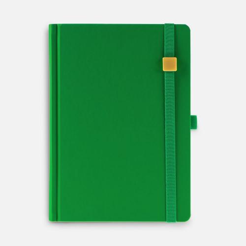 Ежедневник Favor Gold, недатированный; - купить бизнесс-сувениры в Воронеже