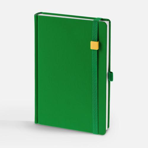 Ежедневник Favor Gold, недатированный; - купить необычные подарки в Воронеже