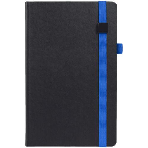 Ежедневник Ton Black, недатированный; - купить необычные подарки в Воронеже