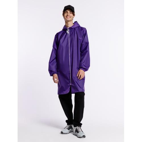 Дождевик Rainman Zip; - купить подарки с логотипом в Воронеже