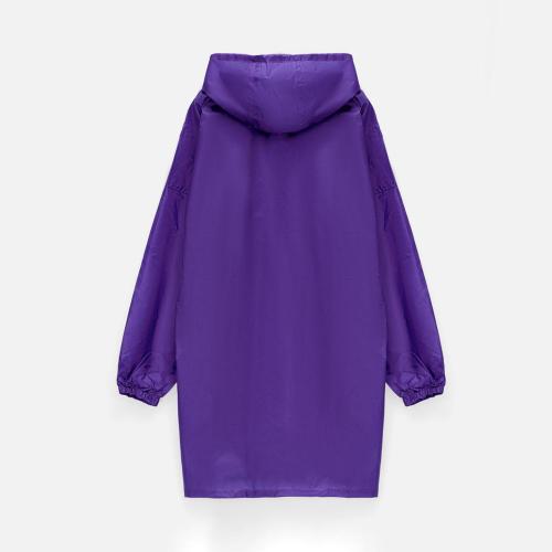 Дождевик Rainman Zip; - купить необычные подарки в Воронеже
