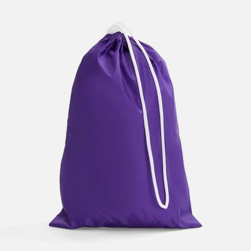 Дождевик Rainman Zip; - купить необычные сувениры в Воронеже
