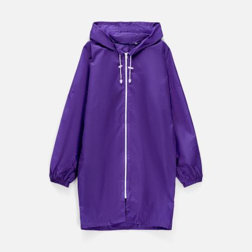 Дождевик Rainman Zip; - купить бизнесс-сувениры в Воронеже