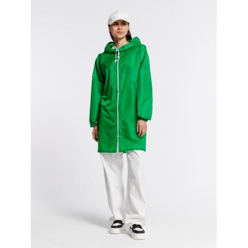 Дождевик Rainman Zip; - купить подарки с логотипом в Воронеже