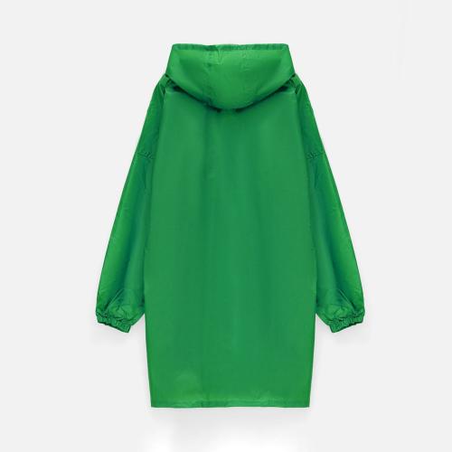 Дождевик Rainman Zip; - купить необычные подарки в Воронеже
