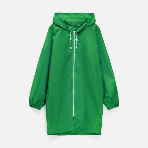 Дождевик Rainman Zip; - купить бизнесс-сувениры в Воронеже