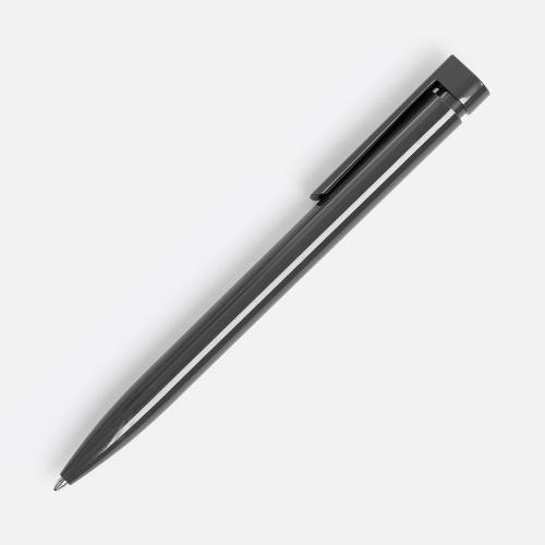 Ручка шариковая Liberty Polished; - купить необычные подарки в Воронеже