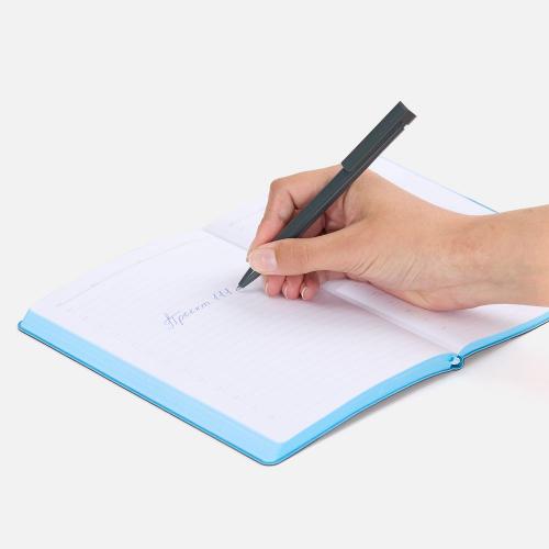 Ручка шариковая Liberty Polished; - купить именные сувениры в Воронеже