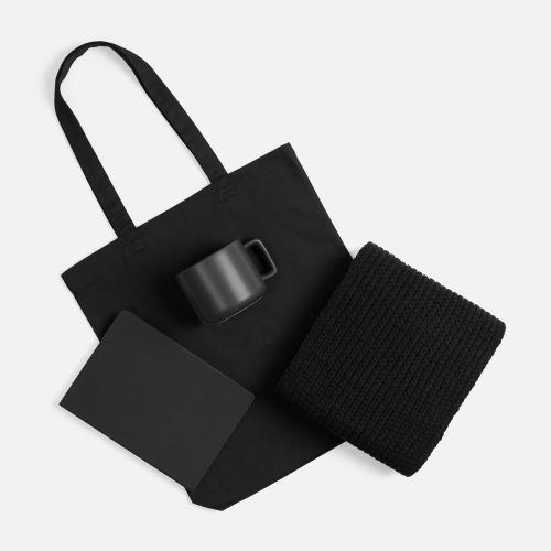 Набор Warm Vale; - купить необычные подарки в Воронеже