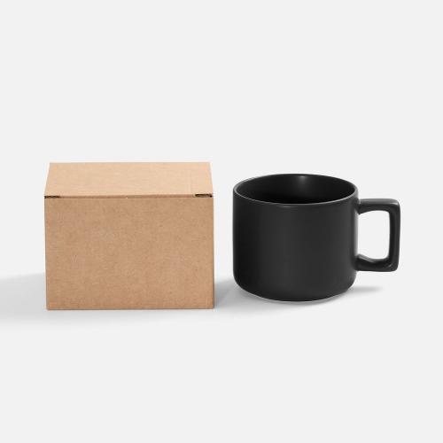 Набор Warm Vale; - купить подарки с логотипом в Воронеже