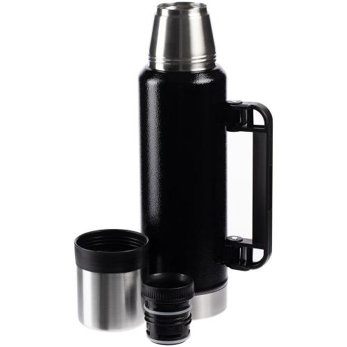 Термос Helg; - купить необычные сувениры в Воронеже