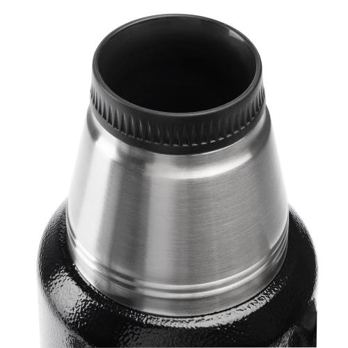 Термос Helg; - купить именные сувениры в Воронеже