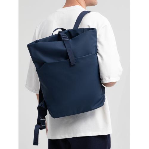 Рюкзак Traffic; - купить бизнесс-сувениры в Воронеже