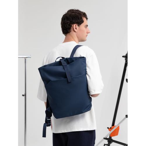 Рюкзак Traffic; - купить необычные подарки в Воронеже