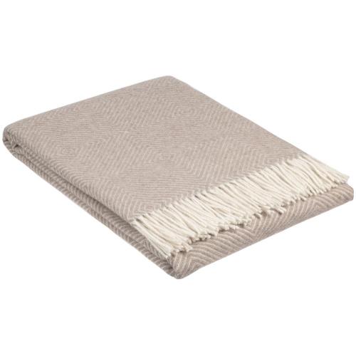 Плед «Тренто»; - купить необычные подарки в Воронеже