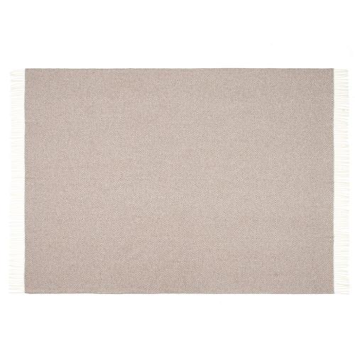 Плед «Тренто»; - купить необычные сувениры в Воронеже