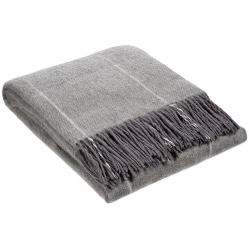 Плед «Шамони»; - купить необычные сувениры в Воронеже