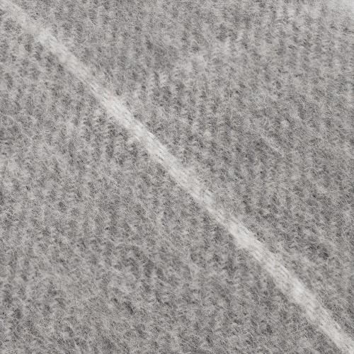 Плед «Шамони»; - купить подарки с логотипом в Воронеже