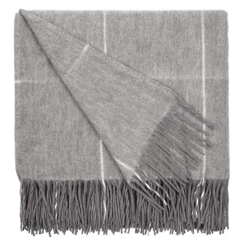 Плед «Шамони»; - купить необычные подарки в Воронеже