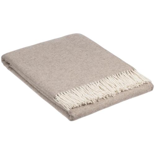 Плед «Гарда»; - купить необычные подарки в Воронеже