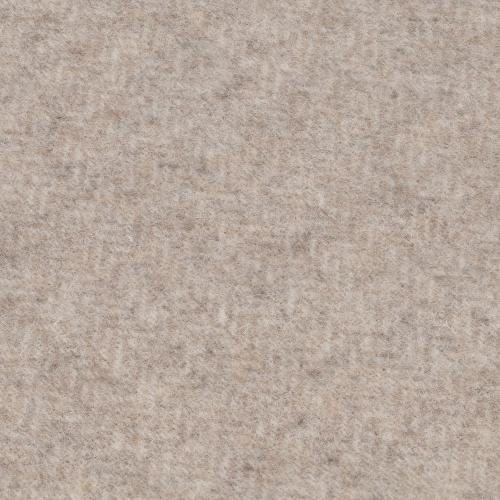 Плед «Гарда»; - купить именные сувениры в Воронеже