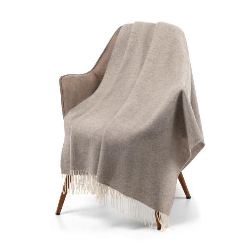 Плед «Гарда»; - купить подарки с логотипом в Воронеже