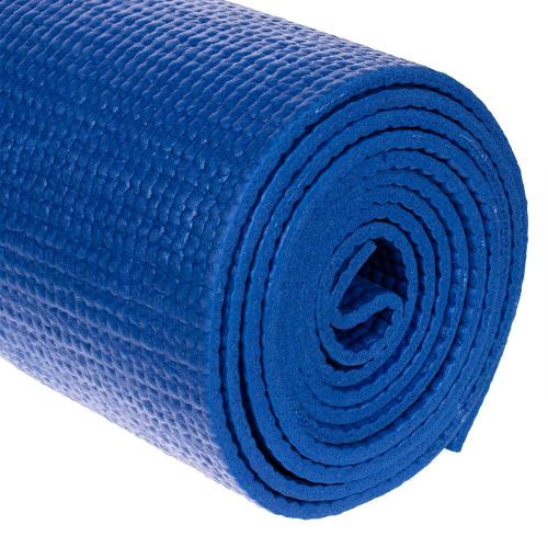 Коврик для фитнеса Flatland; - купить необычные подарки в Воронеже