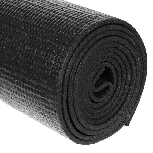 Коврик для фитнеса Flatland; - купить необычные подарки в Воронеже