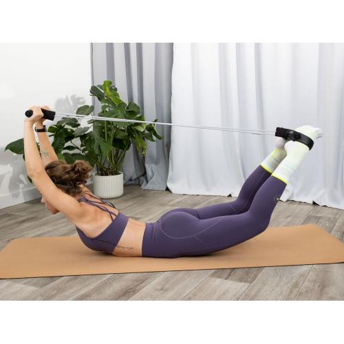 Универсальный эспандер Expandis; - купить именные сувениры в Воронеже