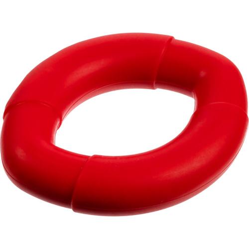 Набор кистевых эспандеров Fist Resist; - купить необычные сувениры в Воронеже