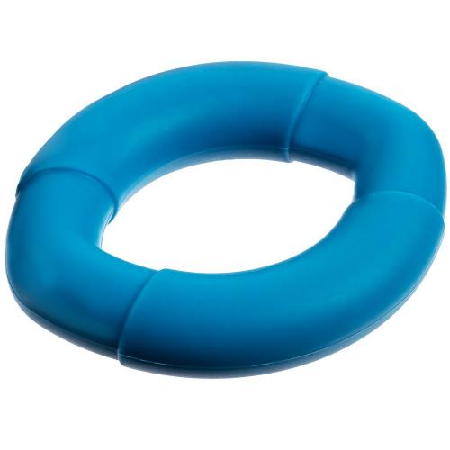 Набор кистевых эспандеров Fist Resist; - купить именные сувениры в Воронеже