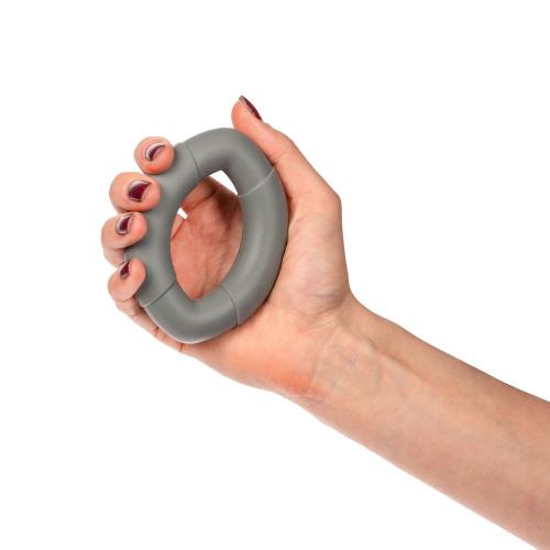 Набор кистевых эспандеров Fist Resist; - купить подарки с логотипом в Воронеже