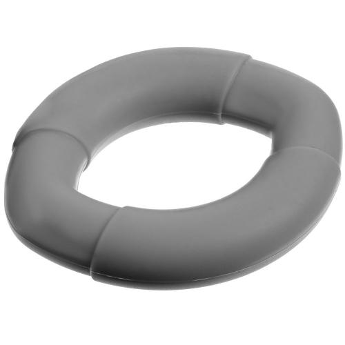 Набор кистевых эспандеров Fist Resist; - купить необычные подарки в Воронеже