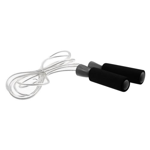 Скакалка скоростная Arriba; - купить бизнесс-сувениры в Воронеже