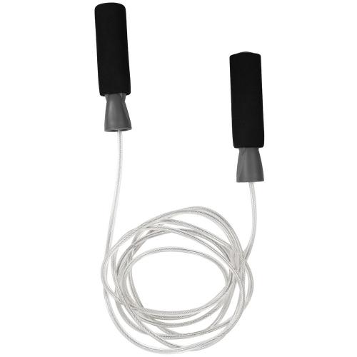 Скакалка скоростная Arriba; - купить необычные подарки в Воронеже