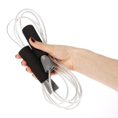 Скакалка скоростная Arriba; - купить именные сувениры в Воронеже