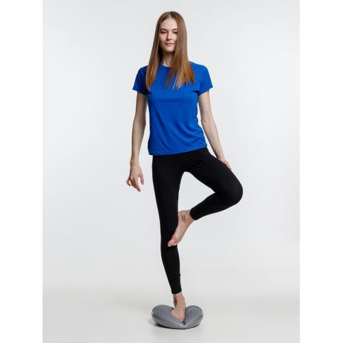 Массажная балансировочная подушка Balansa; - купить именные сувениры в Воронеже