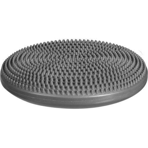 Массажная балансировочная подушка Balansa; - купить необычные подарки в Воронеже