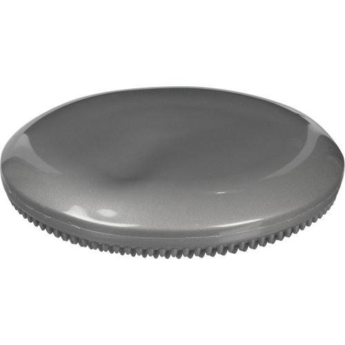 Массажная балансировочная подушка Balansa; - купить необычные сувениры в Воронеже