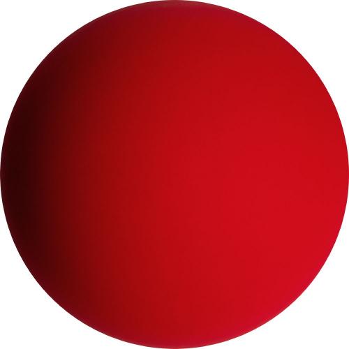 Набор массажных мячиков для МФР Relaxify; - купить необычные сувениры в Воронеже