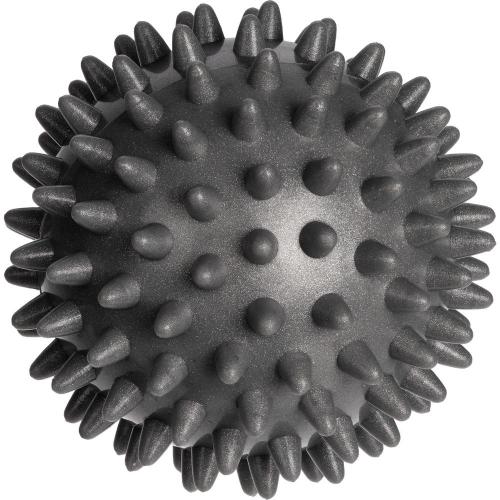 Набор массажных мячиков для МФР Relaxify; - купить именные сувениры в Воронеже