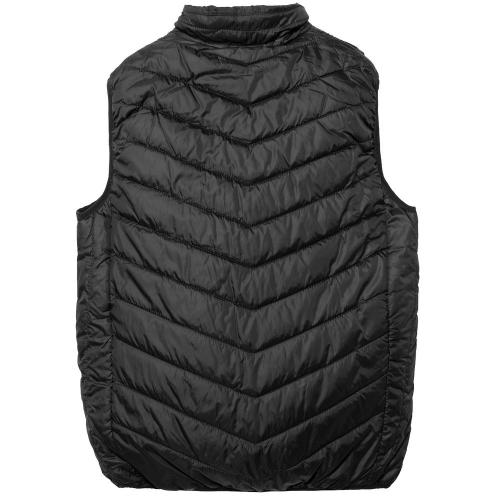 Жилет с подогревом Thermalli Valmorel; - купить необычные подарки в Воронеже