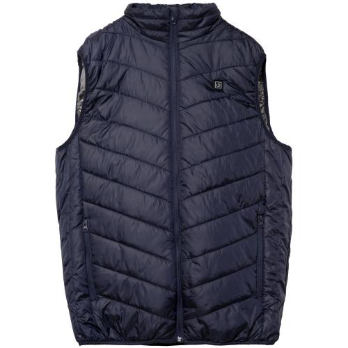 Жилет с подогревом Thermalli Valmorel; - купить бизнесс-сувениры в Воронеже